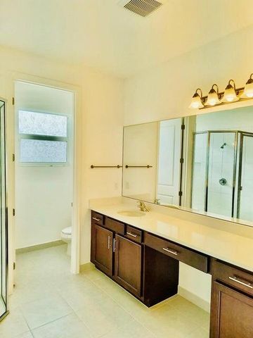 13352 SW River Rock Road, Port St. Lucie, FL 34987