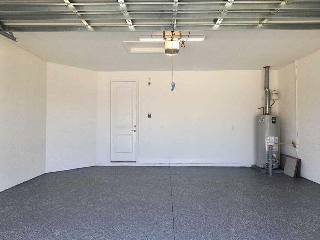 13352 SW River Rock Road, Port St. Lucie, FL 34987