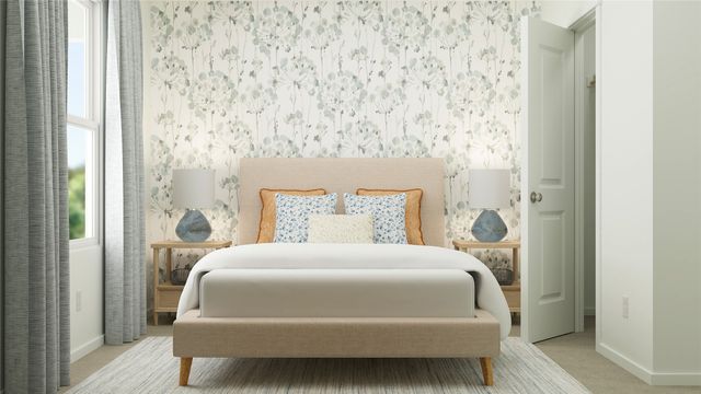 1844 Javelina Street, Royse City, TX 75189