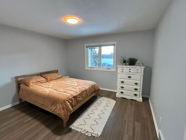 6982 Holly Hill Court SW 30, Byron Center, MI 49315