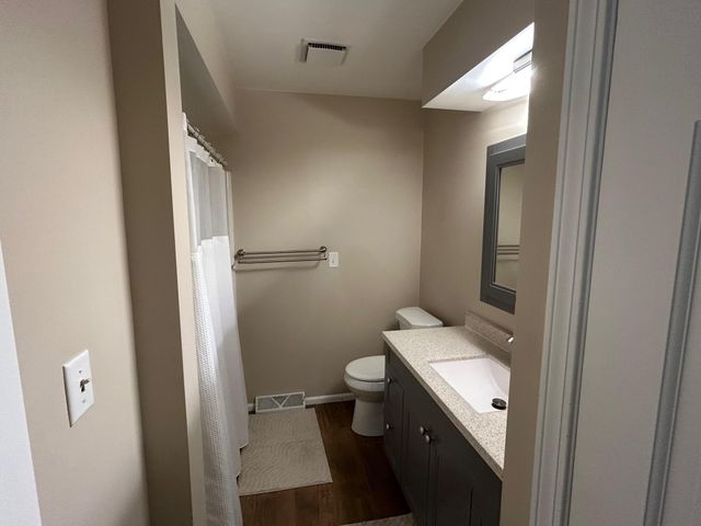 6982 Holly Hill Court SW 30, Byron Center, MI 49315