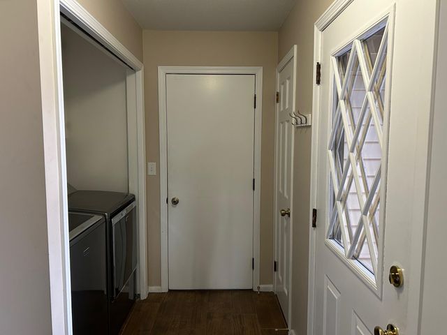 6982 Holly Hill Court SW 30, Byron Center, MI 49315