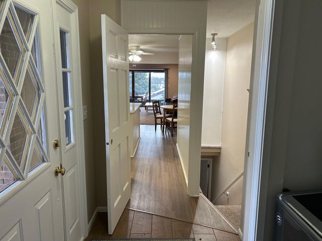 6982 Holly Hill Court SW 30, Byron Center, MI 49315