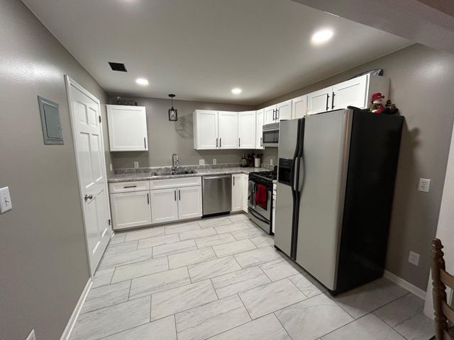 6982 Holly Hill Court SW 30, Byron Center, MI 49315