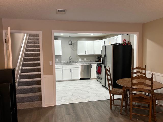 6982 Holly Hill Court SW 30, Byron Center, MI 49315