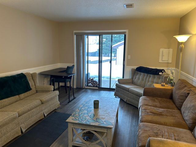 6982 Holly Hill Court SW 30, Byron Center, MI 49315