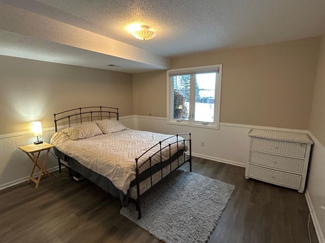 6982 Holly Hill Court SW 30, Byron Center, MI 49315