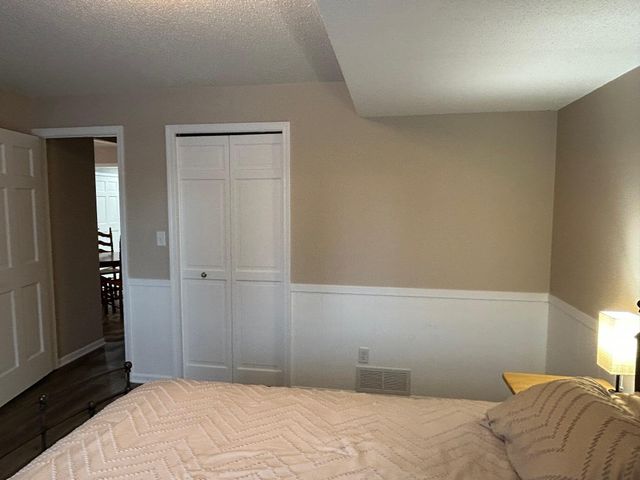 6982 Holly Hill Court SW 30, Byron Center, MI 49315