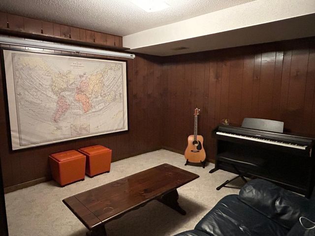 6982 Holly Hill Court SW 30, Byron Center, MI 49315