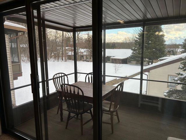 6982 Holly Hill Court SW 30, Byron Center, MI 49315