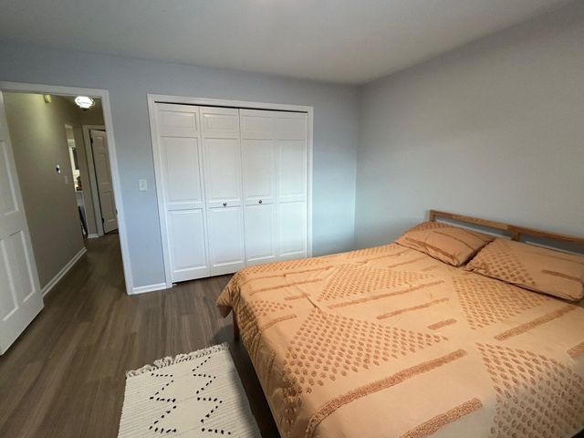 6982 Holly Hill Court SW 30, Byron Center, MI 49315