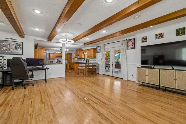 3456 Old Rock Island Rd, Rock Island, TN 38581