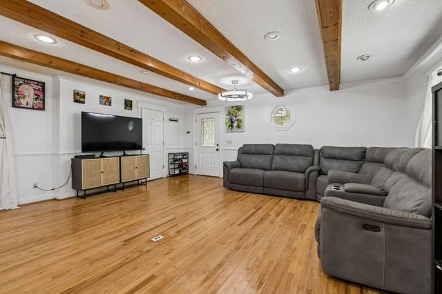 3456 Old Rock Island Rd, Rock Island, TN 38581