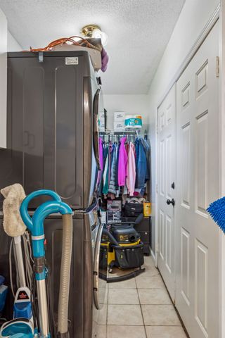 3456 Old Rock Island Rd, Rock Island, TN 38581