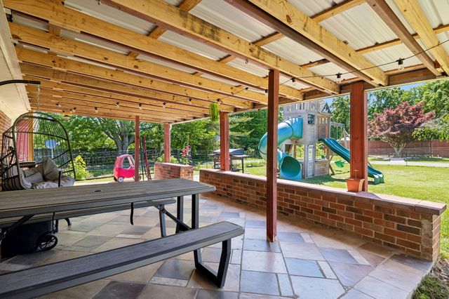 3456 Old Rock Island Rd, Rock Island, TN 38581