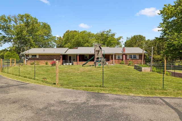 3456 Old Rock Island Rd, Rock Island, TN 38581