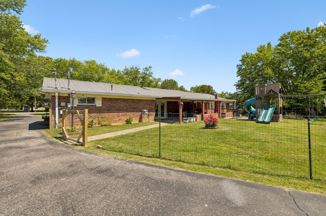 3456 Old Rock Island Rd, Rock Island, TN 38581