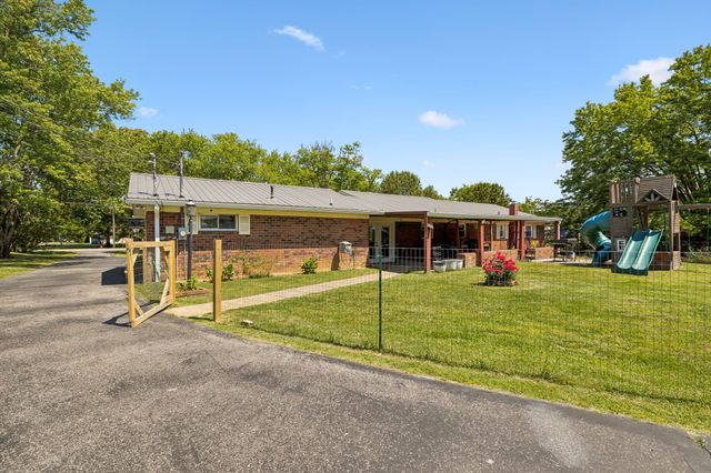 3456 Old Rock Island Rd, Rock Island, TN 38581