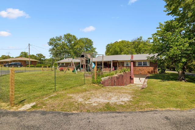 3456 Old Rock Island Rd, Rock Island, TN 38581