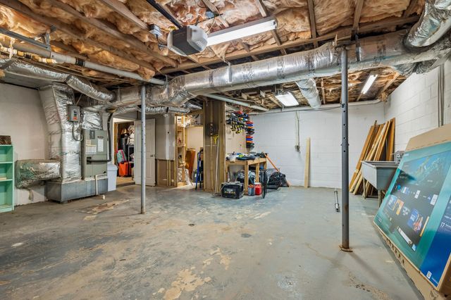 3456 Old Rock Island Rd, Rock Island, TN 38581