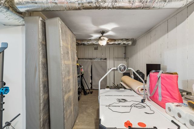 3456 Old Rock Island Rd, Rock Island, TN 38581