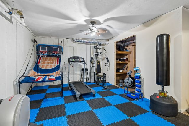 3456 Old Rock Island Rd, Rock Island, TN 38581