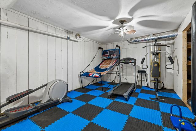 3456 Old Rock Island Rd, Rock Island, TN 38581