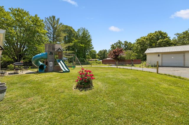 3456 Old Rock Island Rd, Rock Island, TN 38581