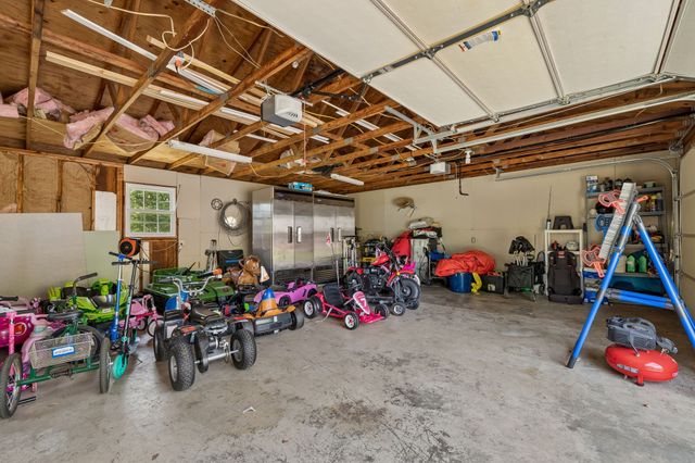 3456 Old Rock Island Rd, Rock Island, TN 38581