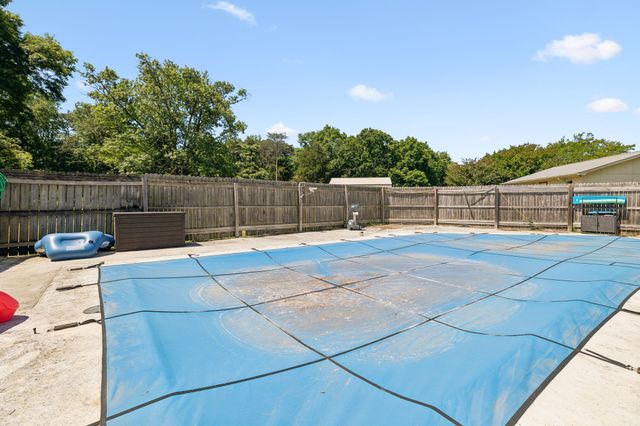 3456 Old Rock Island Rd, Rock Island, TN 38581