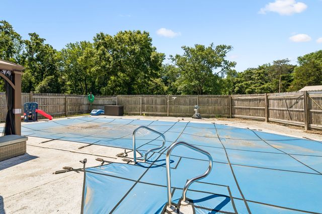3456 Old Rock Island Rd, Rock Island, TN 38581
