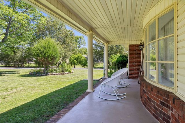 3456 Old Rock Island Rd, Rock Island, TN 38581