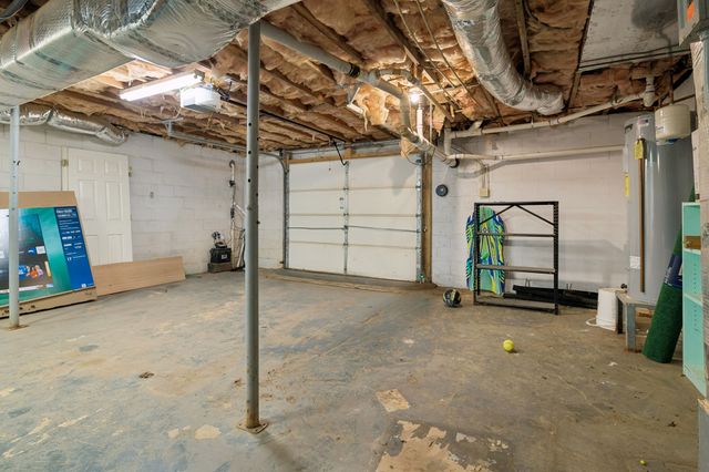 3456 Old Rock Island Rd, Rock Island, TN 38581