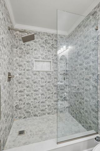 3456 Old Rock Island Rd, Rock Island, TN 38581