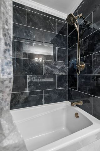 3456 Old Rock Island Rd, Rock Island, TN 38581
