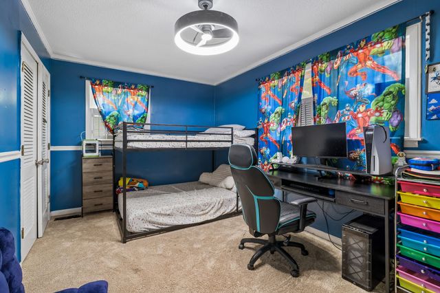 3456 Old Rock Island Rd, Rock Island, TN 38581