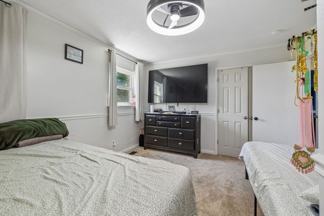 3456 Old Rock Island Rd, Rock Island, TN 38581