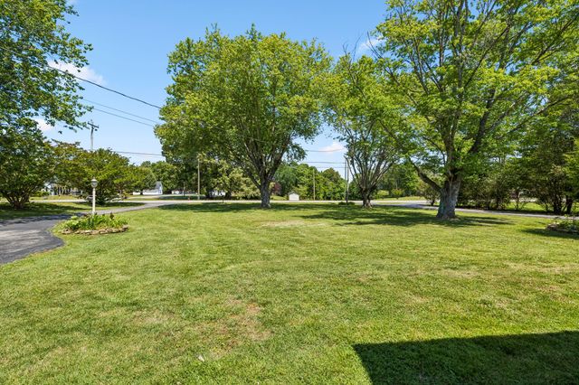 3456 Old Rock Island Rd, Rock Island, TN 38581