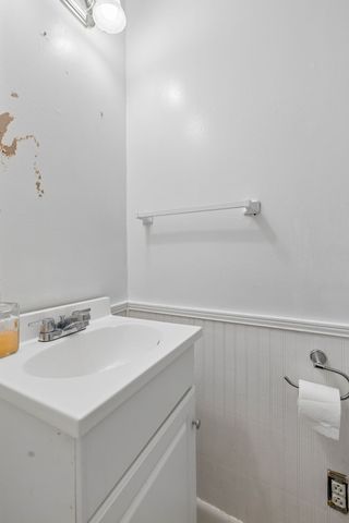 3456 Old Rock Island Rd, Rock Island, TN 38581