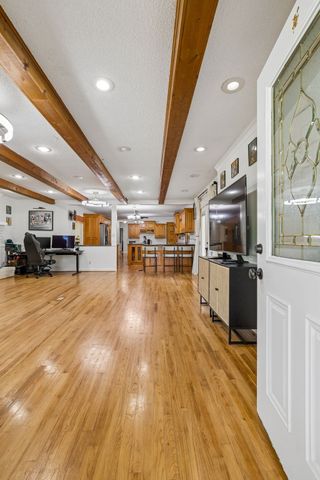 3456 Old Rock Island Rd, Rock Island, TN 38581