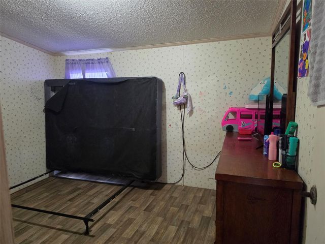 1630 Road 5502, Cleveland, TX 77327