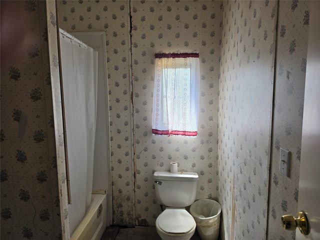 1630 Road 5502, Cleveland, TX 77327