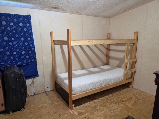 1630 Road 5502, Cleveland, TX 77327