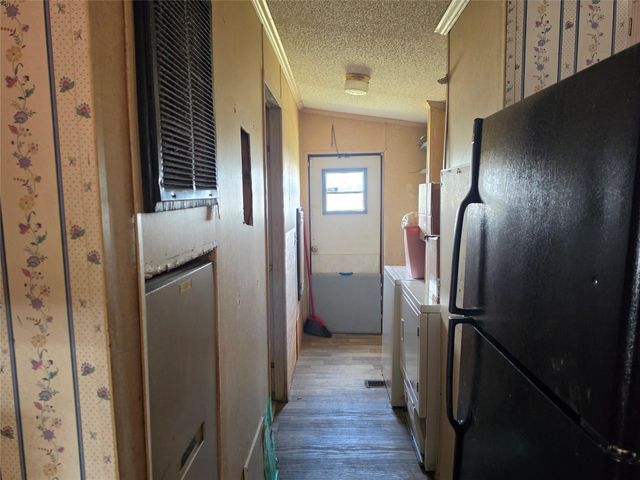 1630 Road 5502, Cleveland, TX 77327