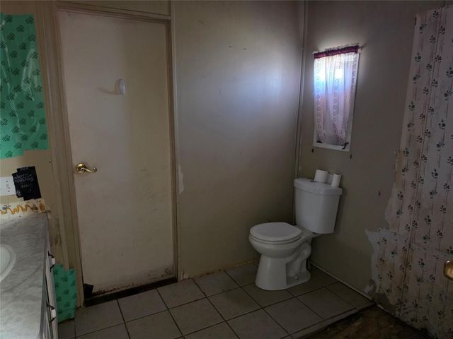 1630 Road 5502, Cleveland, TX 77327