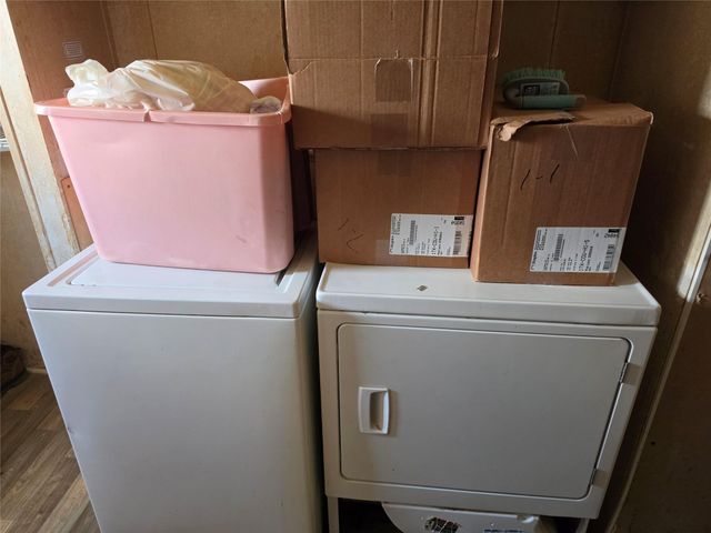 1630 Road 5502, Cleveland, TX 77327