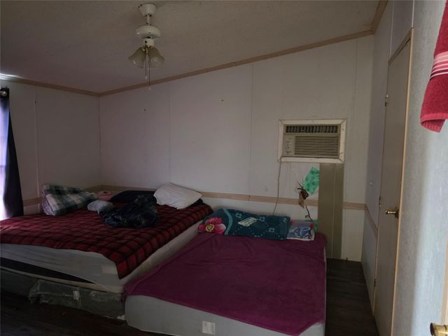 1630 Road 5502, Cleveland, TX 77327