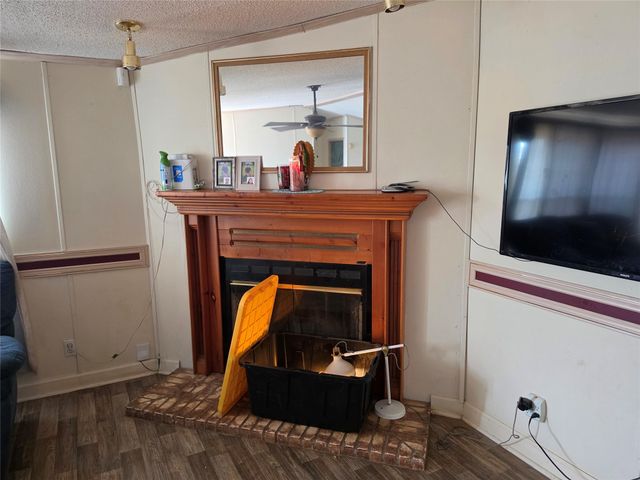 1630 Road 5502, Cleveland, TX 77327