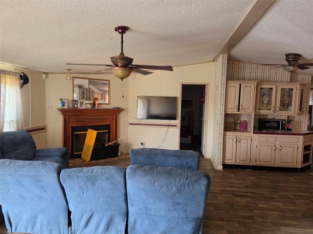 1630 Road 5502, Cleveland, TX 77327