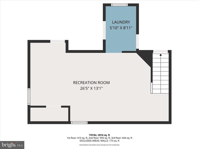 706 W OLD LIBERTY RD, Sykesville, MD 21784